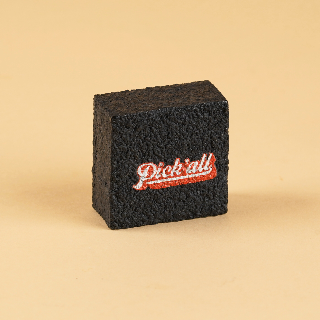 Paddle Cleaner
