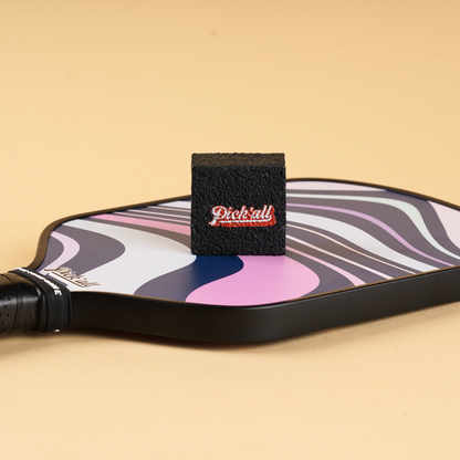 Paddle Cleaner